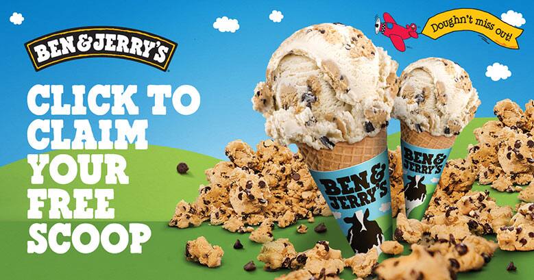 Click to Claim Your Free Scoop