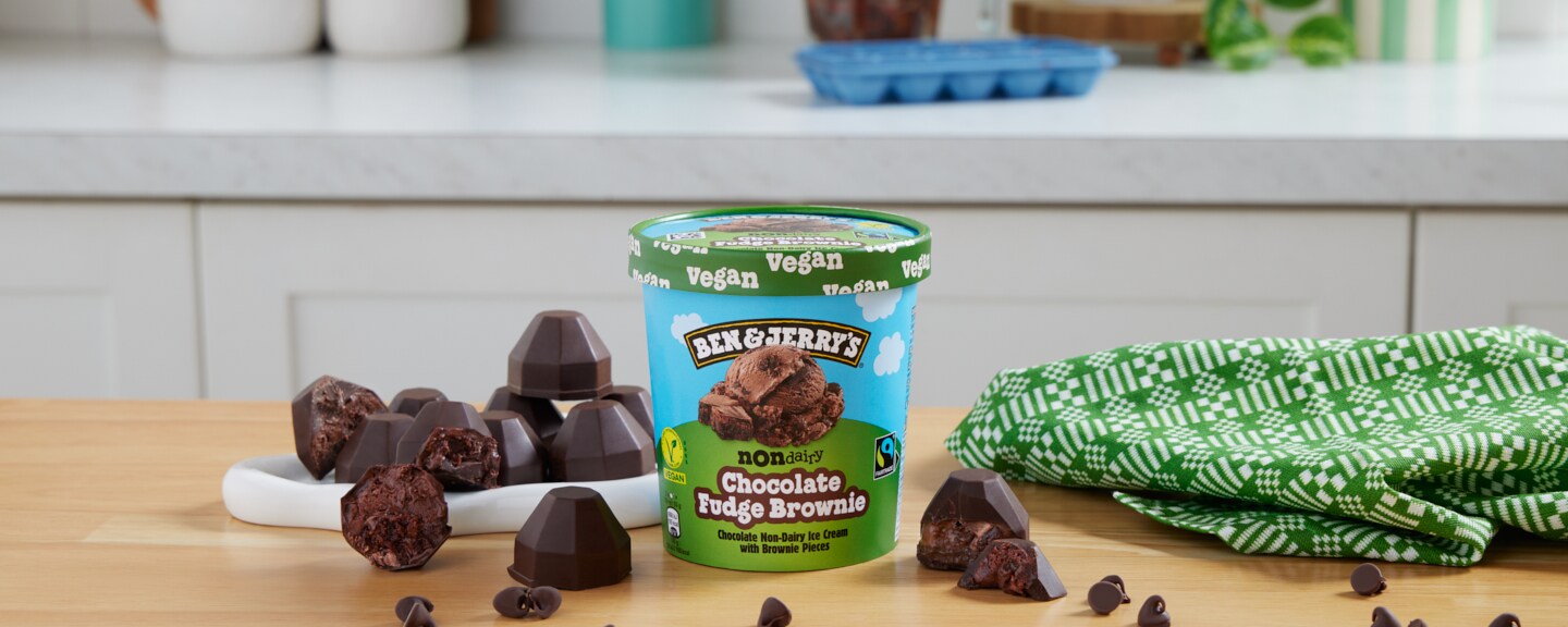 image-from-the-document-manager